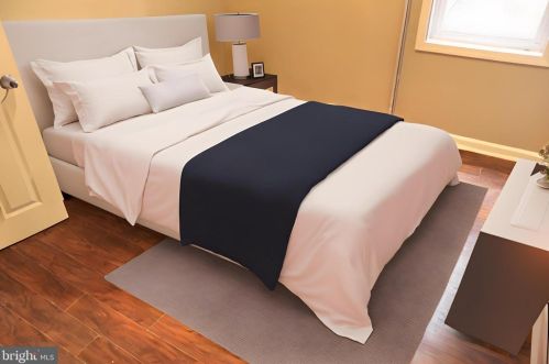 225 52nd St, Philadelphia PA  19139-4107 exterior