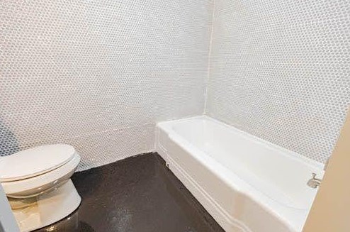 1126 Kipling St, Atlanta GA  30315-7026 exterior