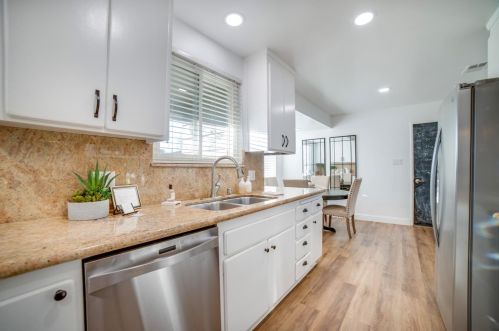 107 Coralie Way, Folsom CA 95630-3303 exterior