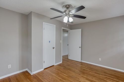 1638 Fernleaf Cir, Atlanta GA 30318-1417 exterior