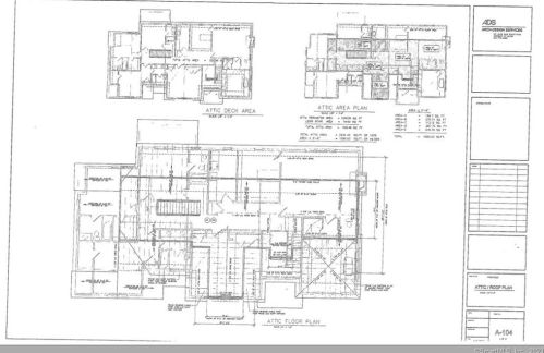 146 North Ave, Westport CT  06880-2225 exterior