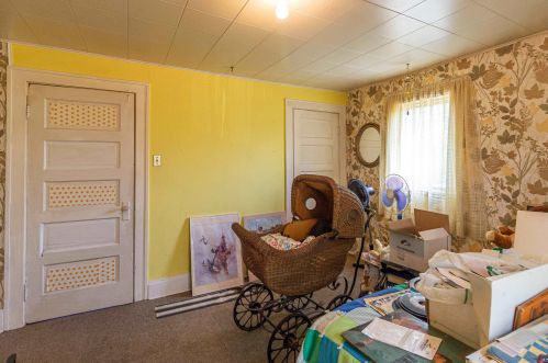 101 Railroad St, Ely MN exterior