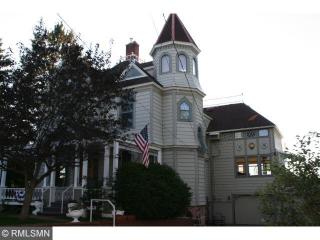 4840 London Rd, Duluth, MN 55804-2407