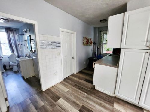 39 Vandewater St, Providence RI 02908-1623 exterior