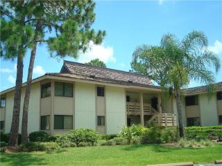 29147 Bay Hollow Dr, Zephyrhills FL  33543-4351 exterior