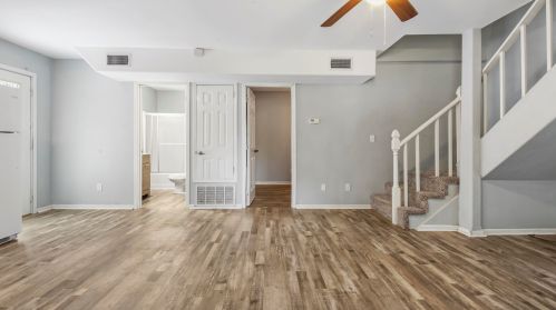 88 Verdi Ln, Defuniak Springs FL 32433 exterior