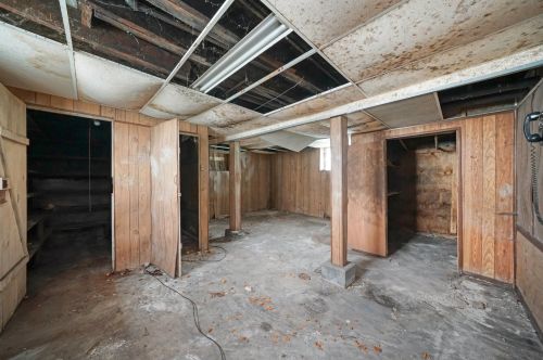 11736 State St, Chicago IL 60628-6135 exterior