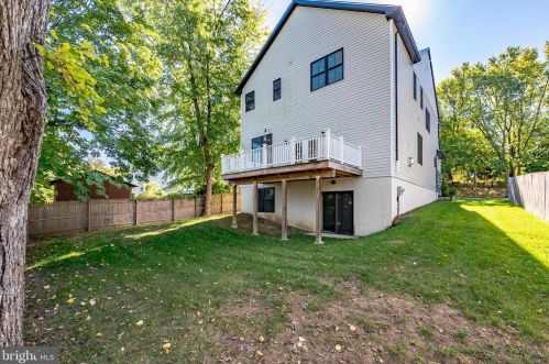 708 Caledonia St, Philadelphia PA 19128-1100 exterior