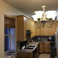 1236 42nd St, Brooklyn, NY 11219-1324