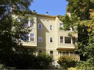 2310 Thorndyke Ave, Seattle, WA 98199-3569