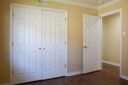 29 Cir Dr, Denison TX 75021-7743 exterior