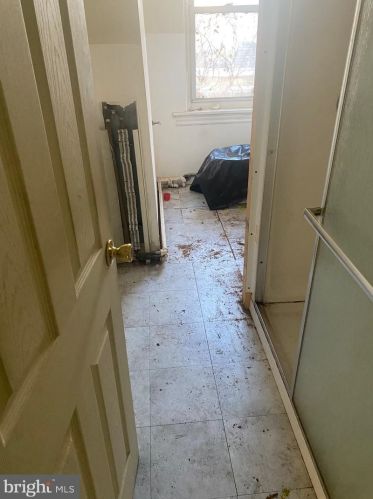 120 6 St, Darby PA 19023-2306 exterior