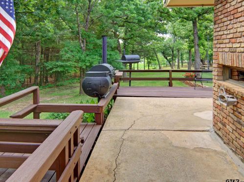 8571 Fm 515, Yantis TX 75497-4761 exterior