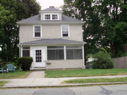 154 Cherry St, Newton, MA 02465-1239