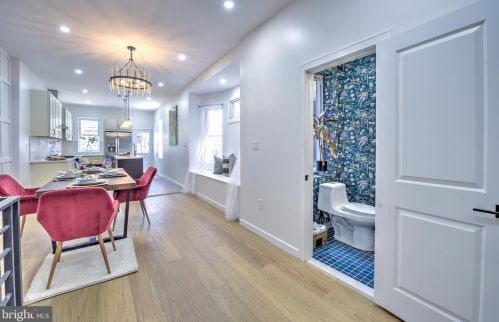 1107 52 St, Philadelphia PA 19143-4217 exterior