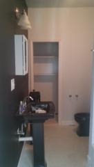 2612 Quantico Ave, Baltimore MD  21215-7011 exterior