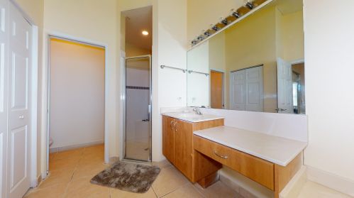 112 Berkeley Ave, Fort Pierce FL 34986-3594 exterior