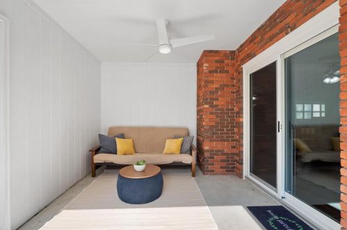 3914 Coachella Dr, Saint Louis MO 63125-3406 exterior