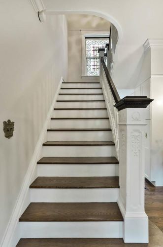 722 Yale Ave, Saint Louis MO 63119-4259 exterior