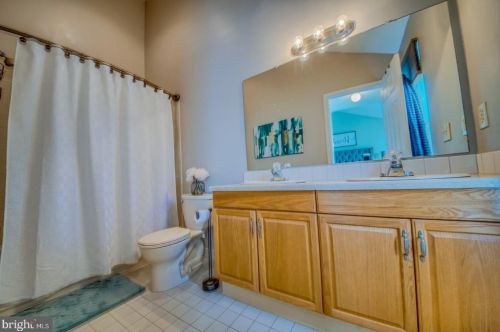 88 Ln Costa Dr, Blenheim NJ 08012-5536 exterior