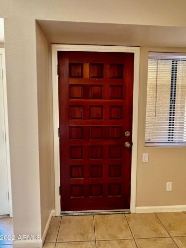 7757 19th Ln, Phoenix AZ  85021-6981 exterior