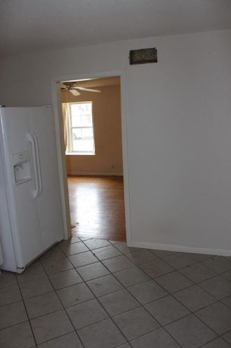 12224 Gardenia Dr, Dallas TX  75218-1526 exterior