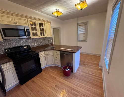 30 Dunreath St, Boston, MA