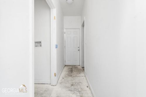 862 Mitchell St, Atlanta GA 30303-3550 exterior