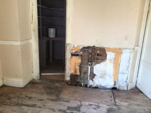 2455 5th St, Milwaukee WI 53207-1414 exterior