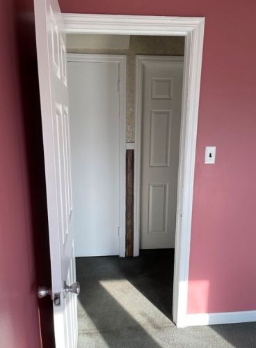 52 Pheland St, Springfield MA 01109-1318 exterior