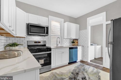 31 Mcallister St, Hanover PA  17331-3232 exterior