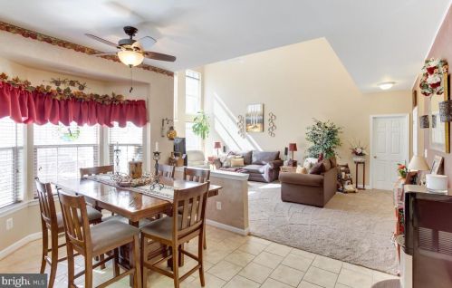 1309 Duchess Ln, Huntingtown MD 20639-2337 exterior