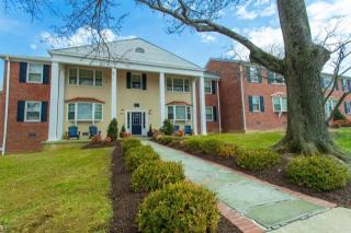 6809 Bellona Ave, Baltimore MD  21212-1222 exterior