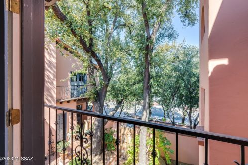 3122 4th St, Tucson AZ  85716-4508 exterior