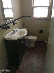 20230 Faust Ave, Detroit MI  48219-1552 exterior