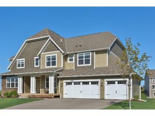 3687 Prato Ln, Chaska, MN 55318-5500