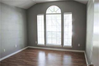 23418 Summer Pine Dr, Spring TX  77373-6616 exterior