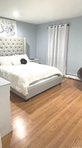 39 Neck Ct, Babylon NY 11704-7507 exterior