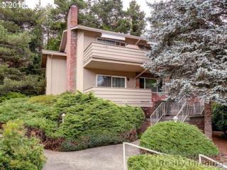 6036 25th Ave, Portland, OR 97211-6008