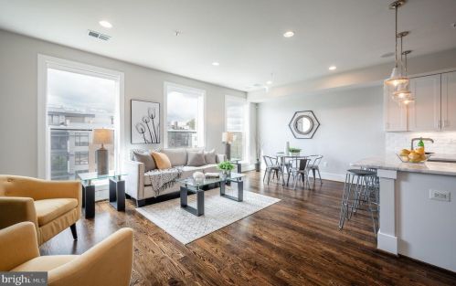 3441 14th St, Washington, DC 20017-2904