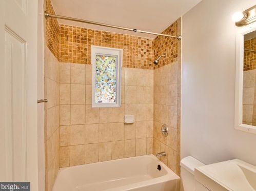 10813 Jewett St, Silver Spring MD 20902-3667 exterior