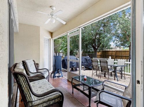 1919 Beekman St, Fort Pierce FL 34953-1727 exterior