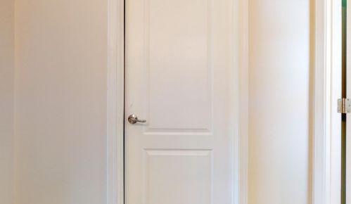 3600 Red Tailed Hawk Dr, Fort Pierce FL 34952-3023 exterior