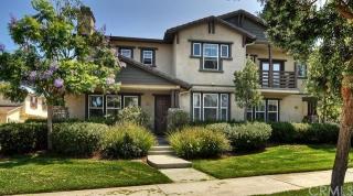 3204 Nectarine St, Tustin, CA 92782-1930