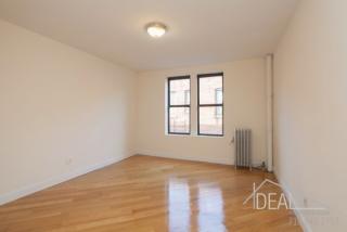 312 Lincoln Pl, Brooklyn NY  11238-5801 exterior