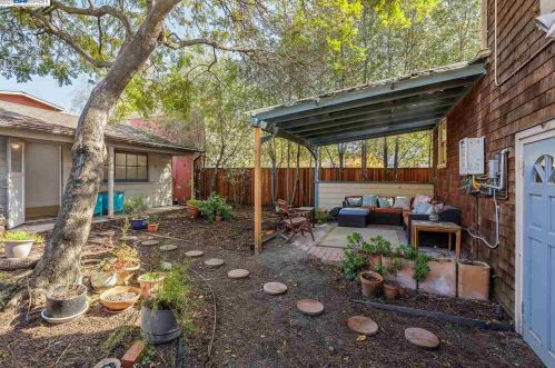 1225 Evelyn, Berkeley CA 94706-2317 exterior