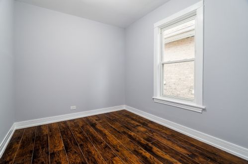 1522 Menard Ave, Chicago IL  60651-1129 exterior