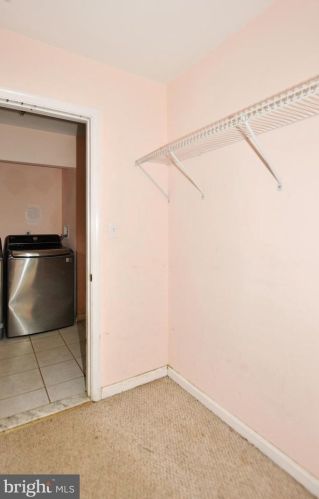 4522 Randolph Rd, Silver Spring MD 20906-4680 exterior