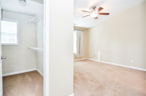 3040 Bernauer Trce, Atlanta GA 30360-1765 exterior