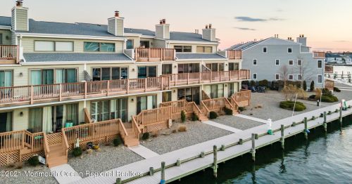 38 Hidden Hbr Dr, Point Pleasant Beach NJ 08742-4841 exterior